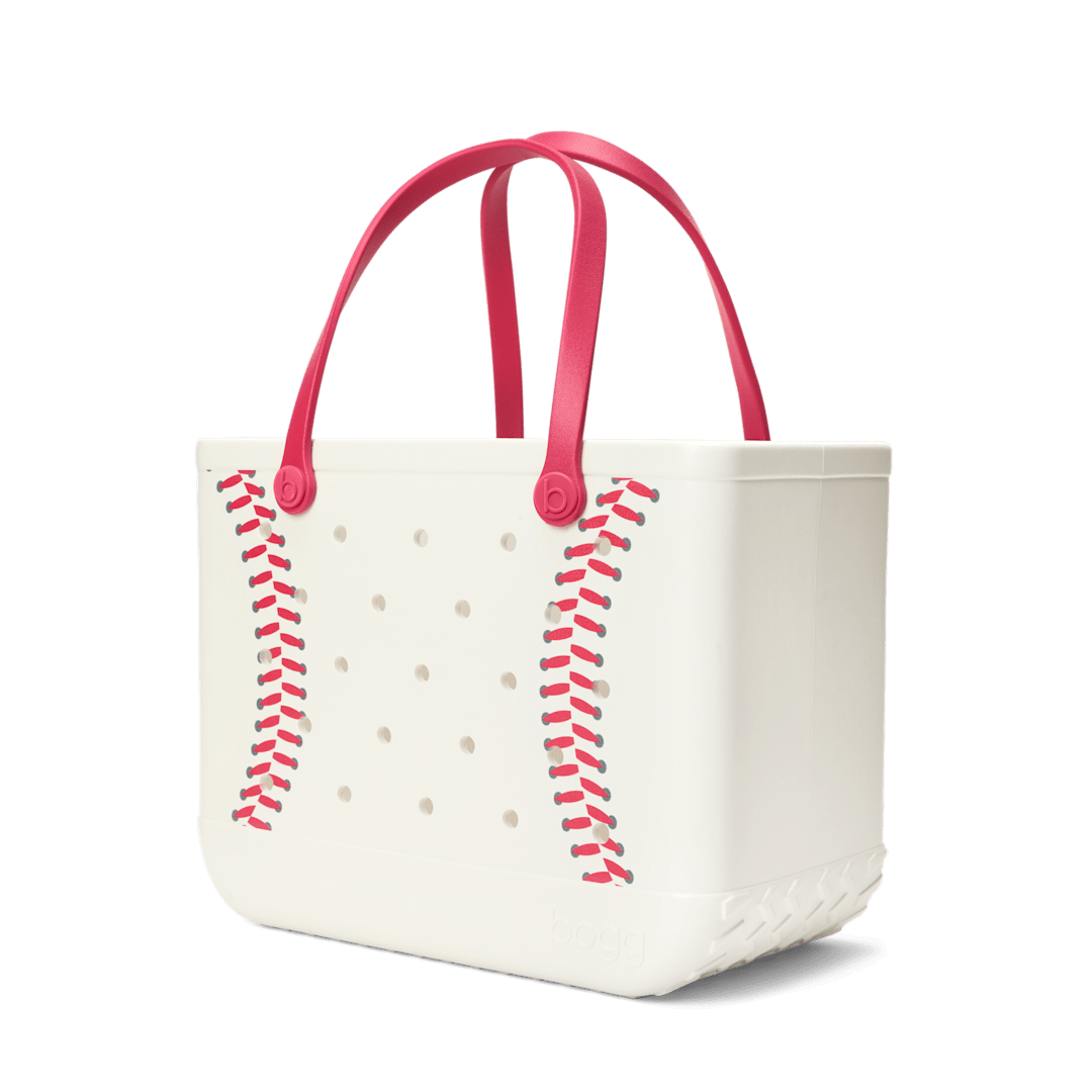 Original Bogg Bag - Homerun - Image 2
