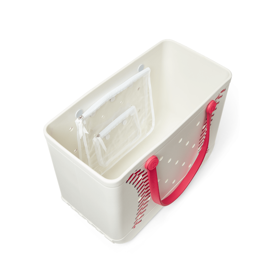 Original Bogg Bag - Homerun - Image 3
