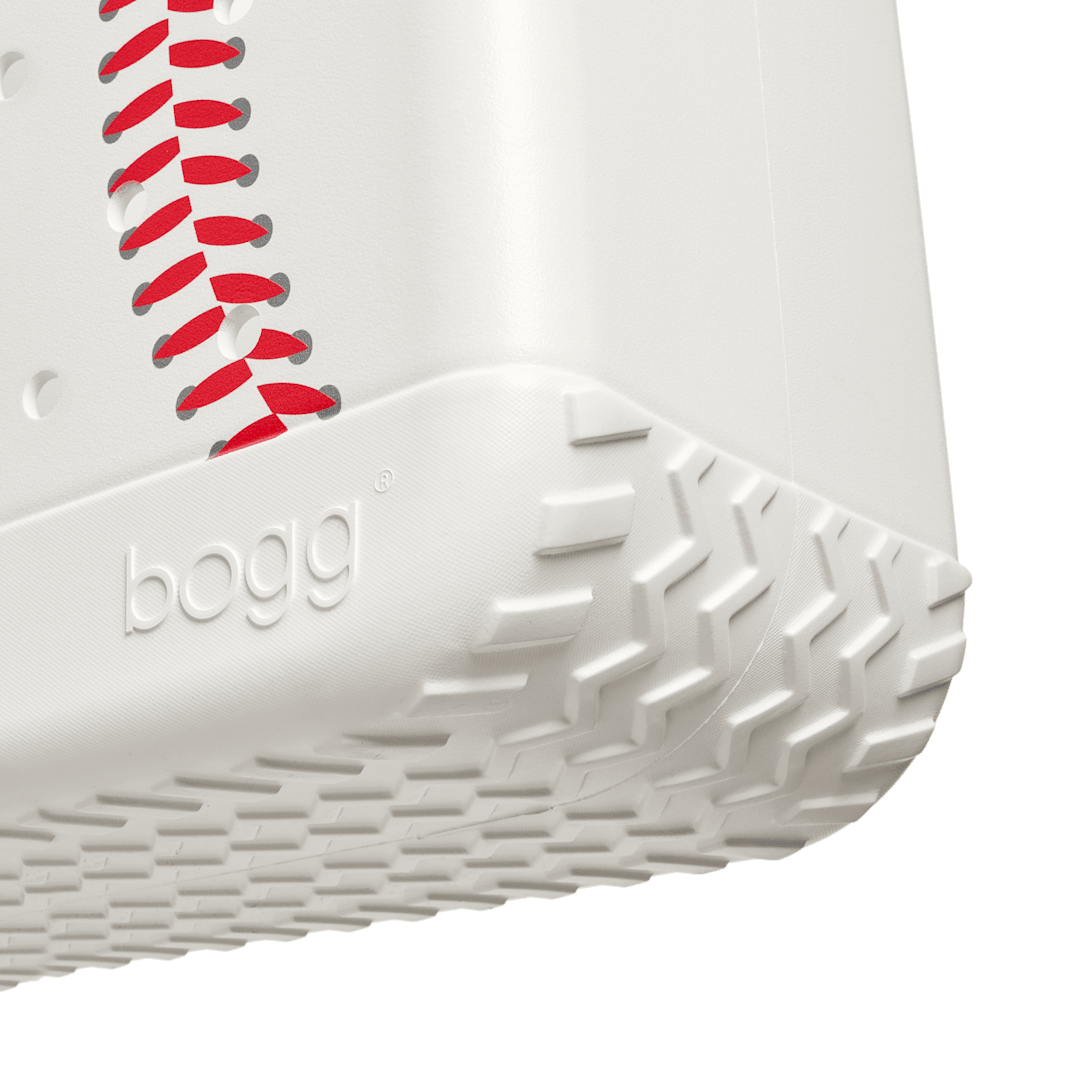 Original Bogg Bag - Homerun - Image 4