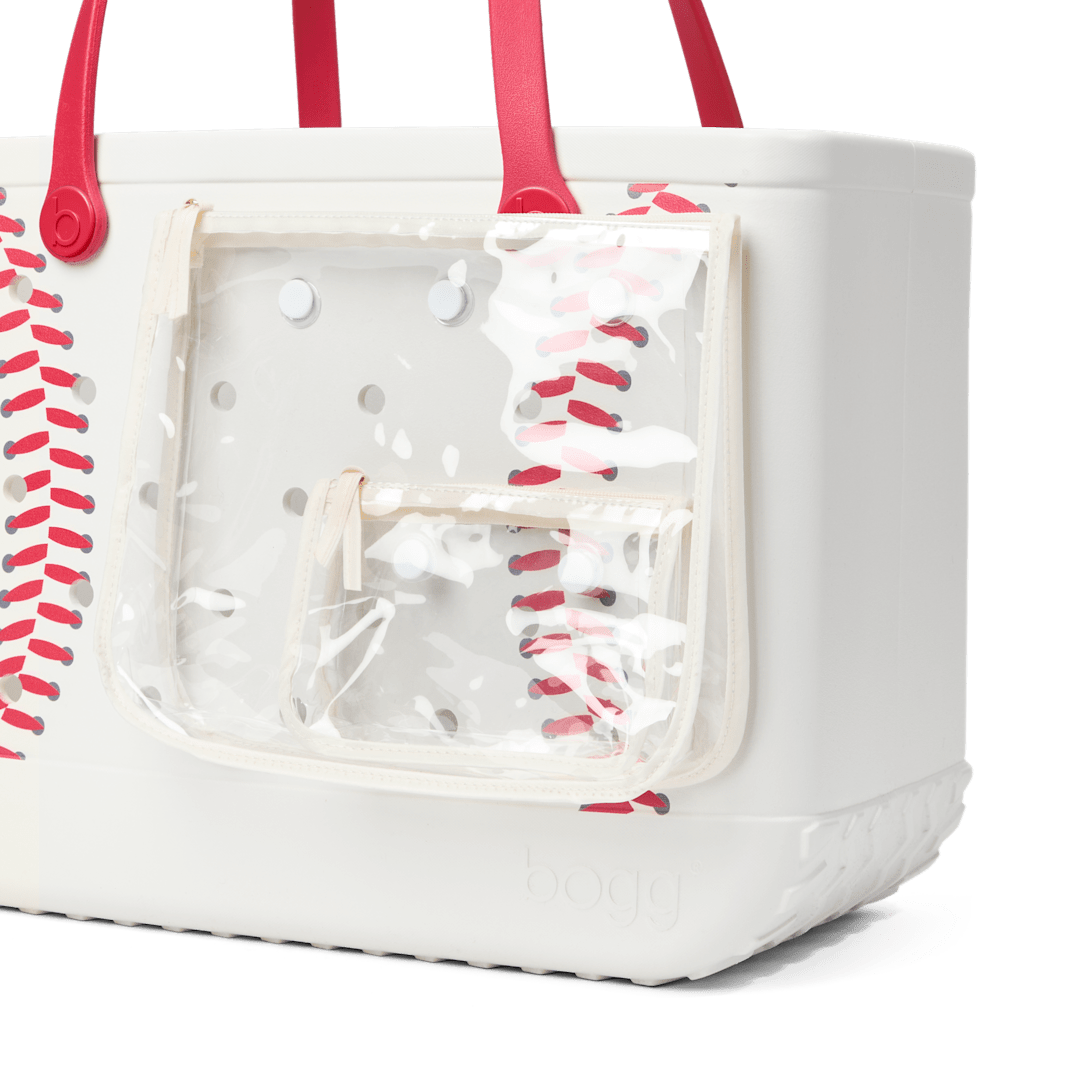 Original Bogg Bag - Homerun - Image 5