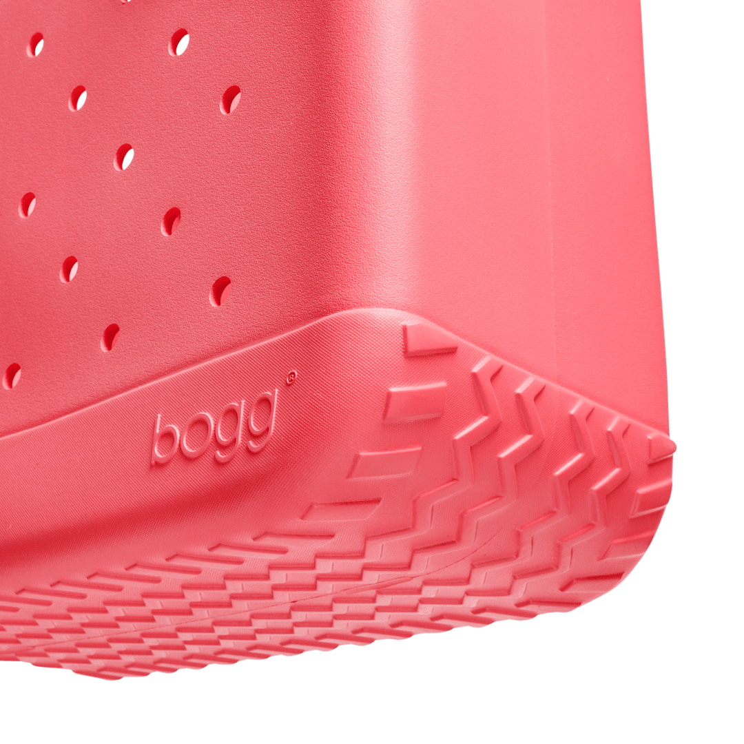Original Bogg Bag - Capri Coral - Image 4