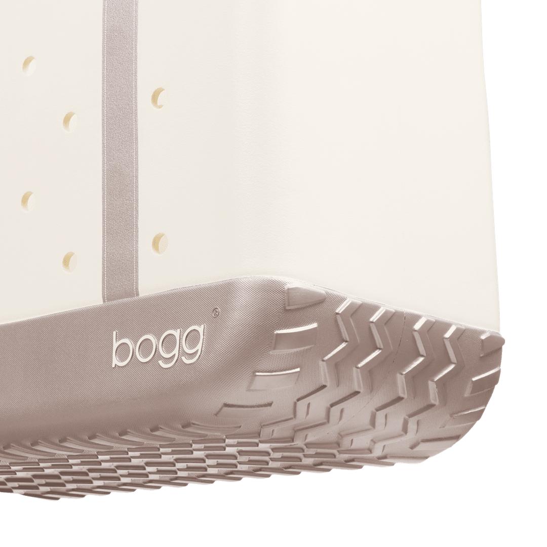 Original Bogg Bag - Varsity Mushroom - Image 4
