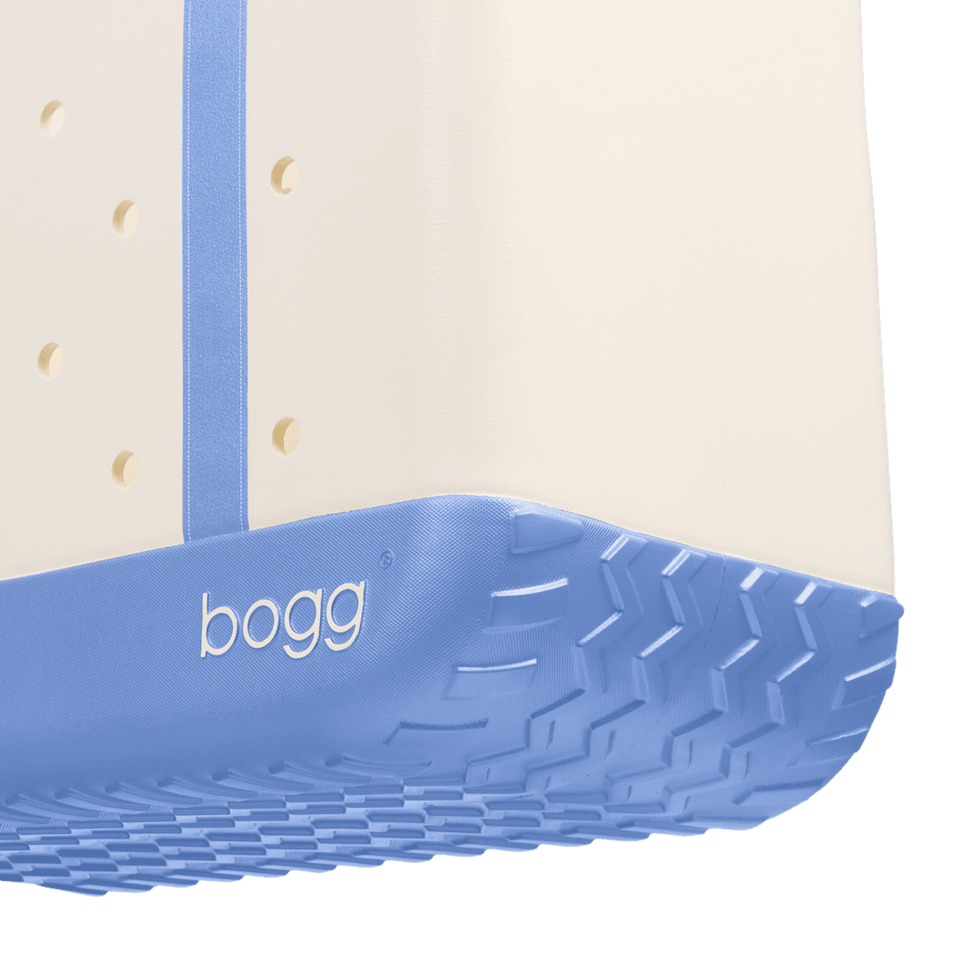 Original Bogg Bag - Varsity Out Of The Blue - Image 4