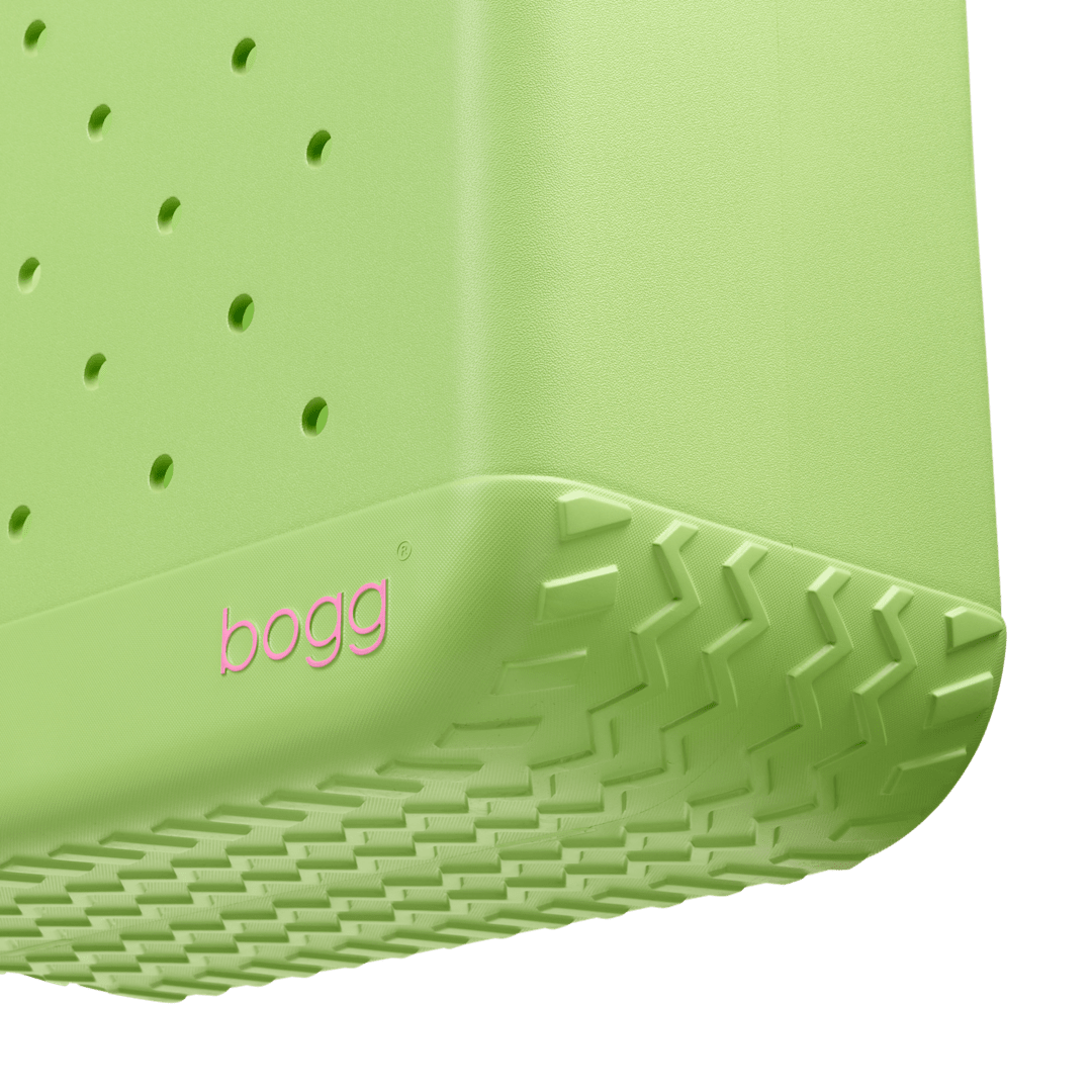 Original Bogg Bag - Lime In The Coconut - Image 4