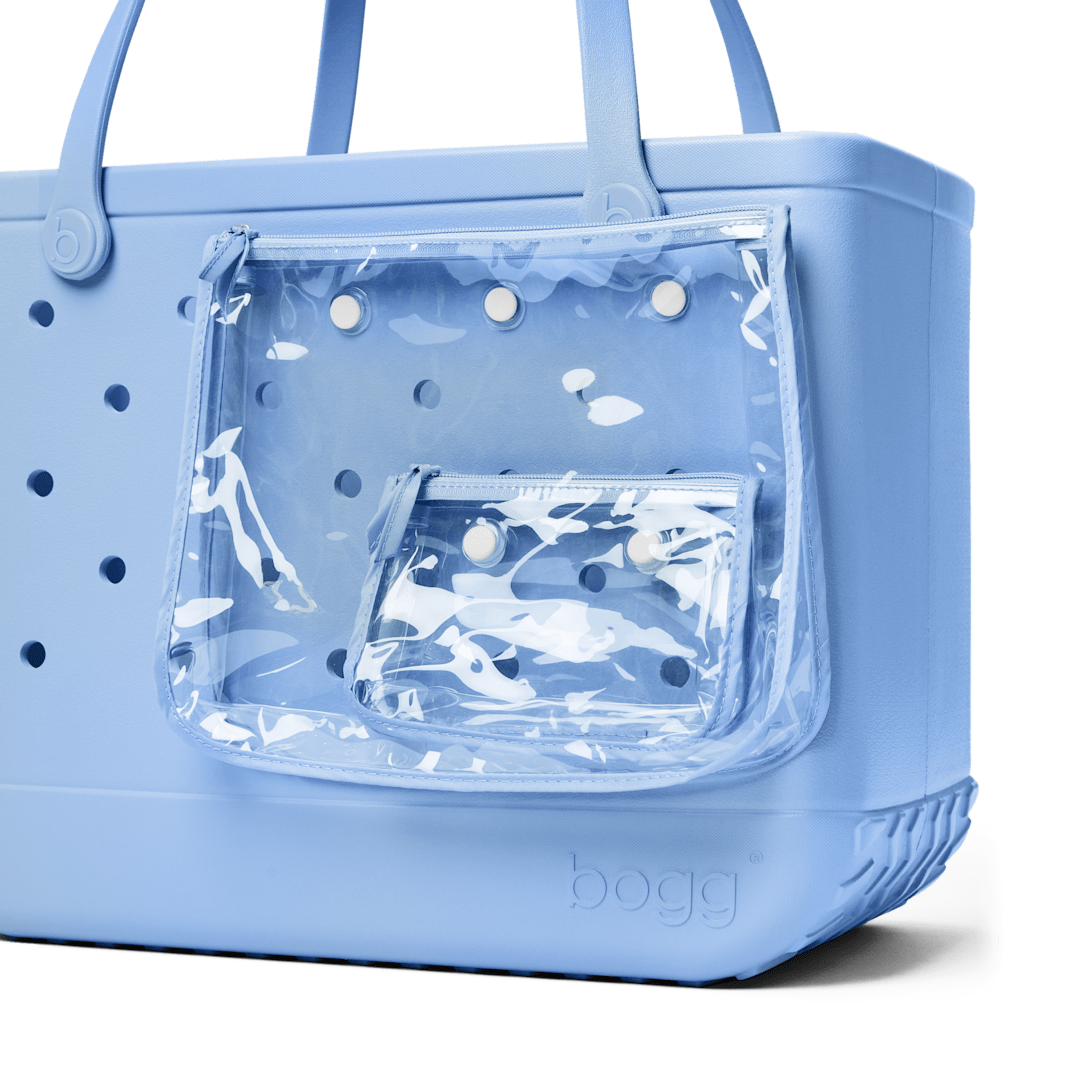 Original Bogg Bag - Carolina on my Mind - Image 5