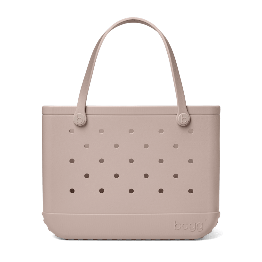 Original Bogg Bag - Mushroom