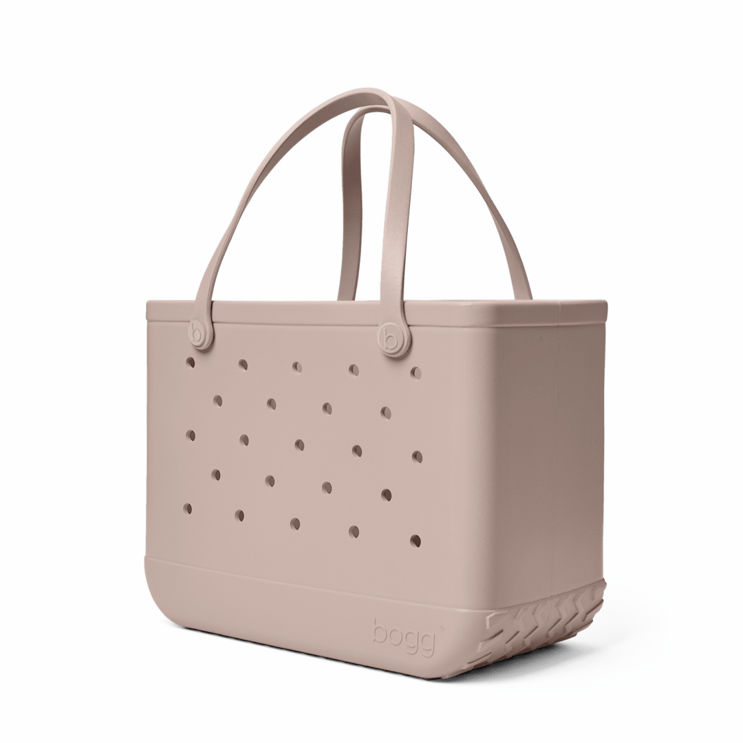Original Bogg Bag - Mushroom - Image 2