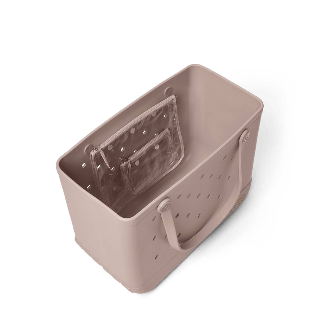 Original Bogg Bag - Mushroom - Image 3