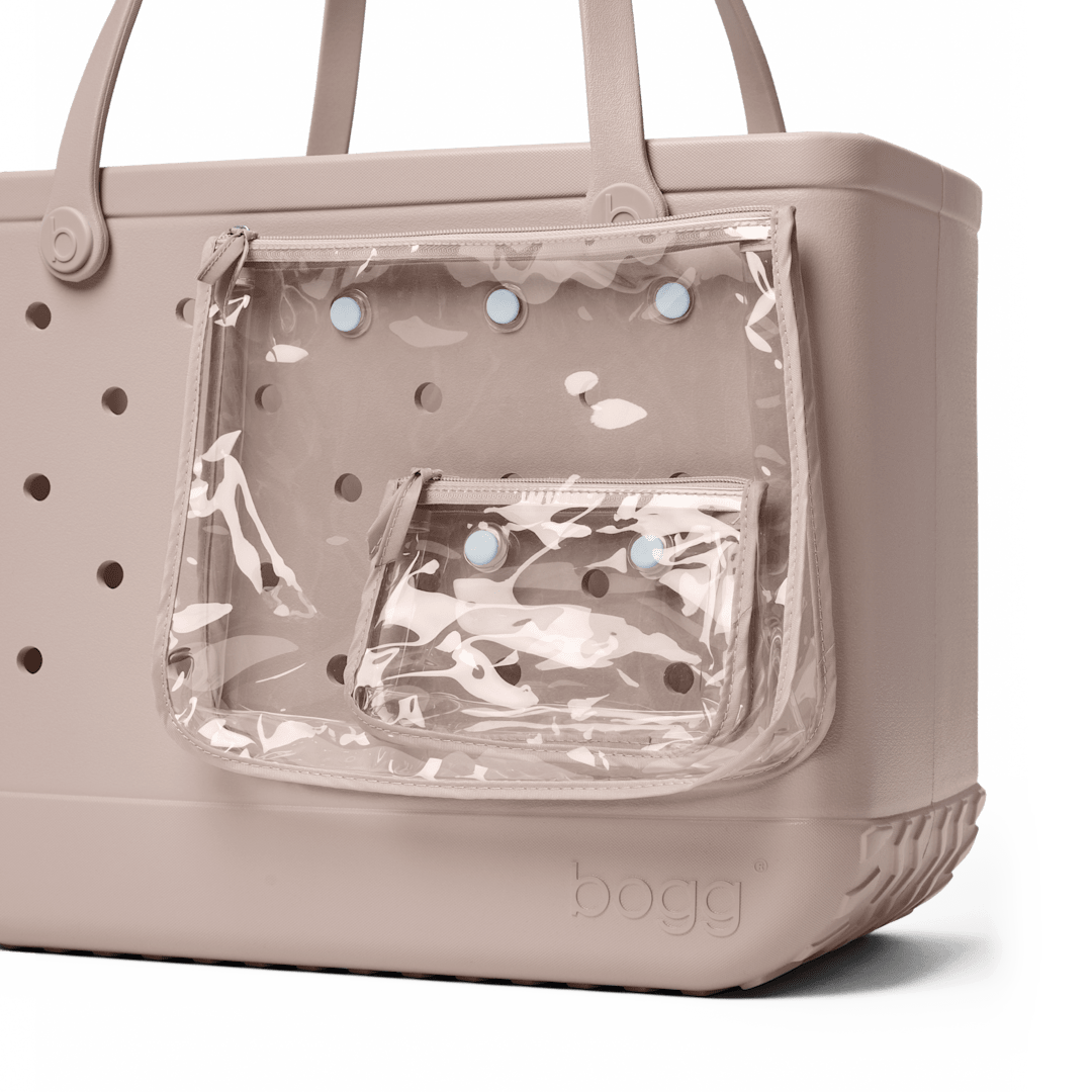 Original Bogg Bag - Mushroom - Image 5