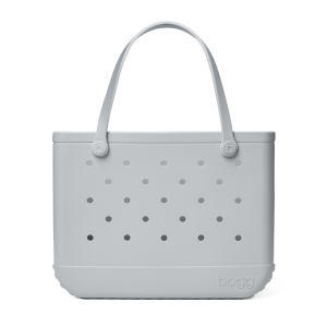 Original Bogg Bag - Shades of Gray