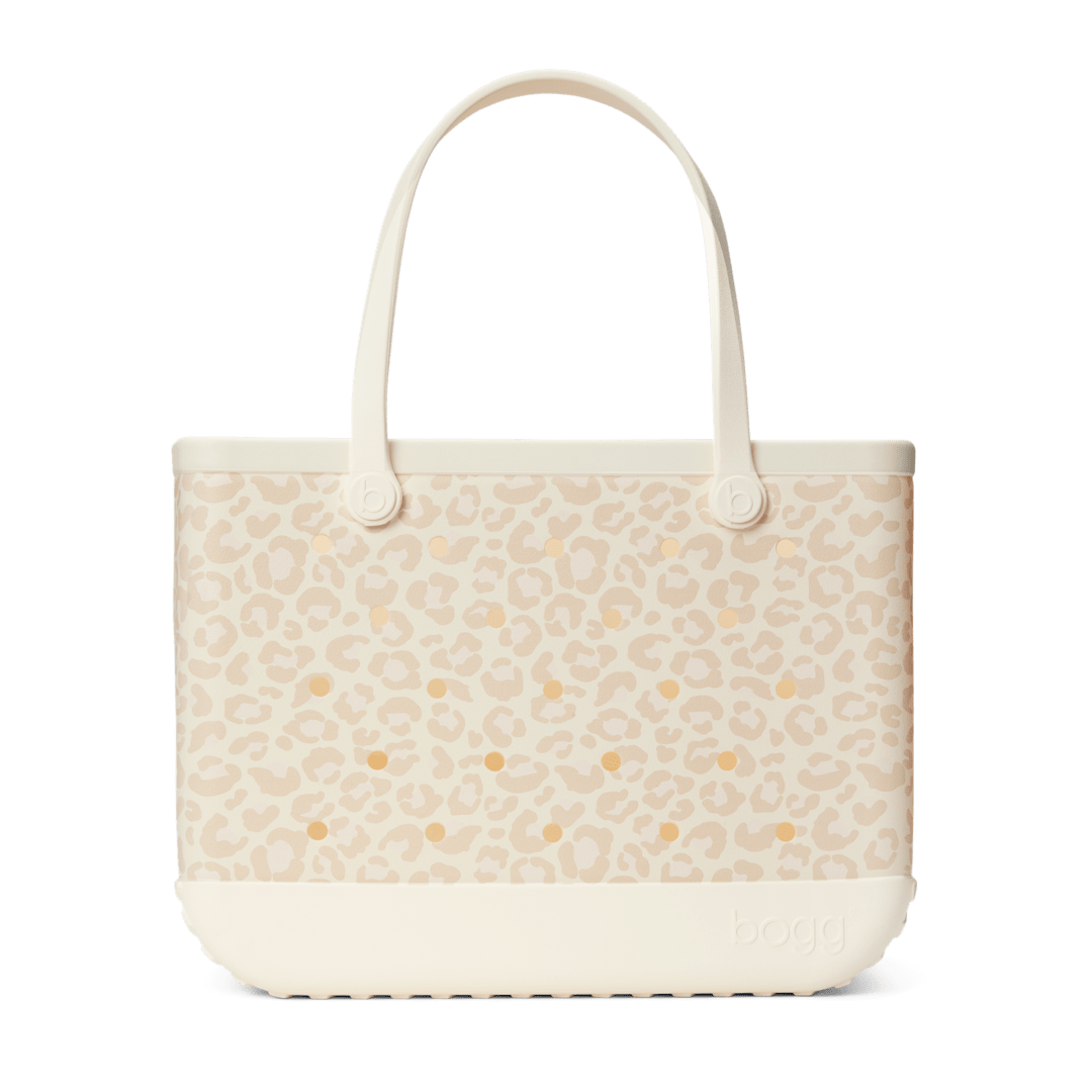 Original Bogg Bag - Doe Ray Me