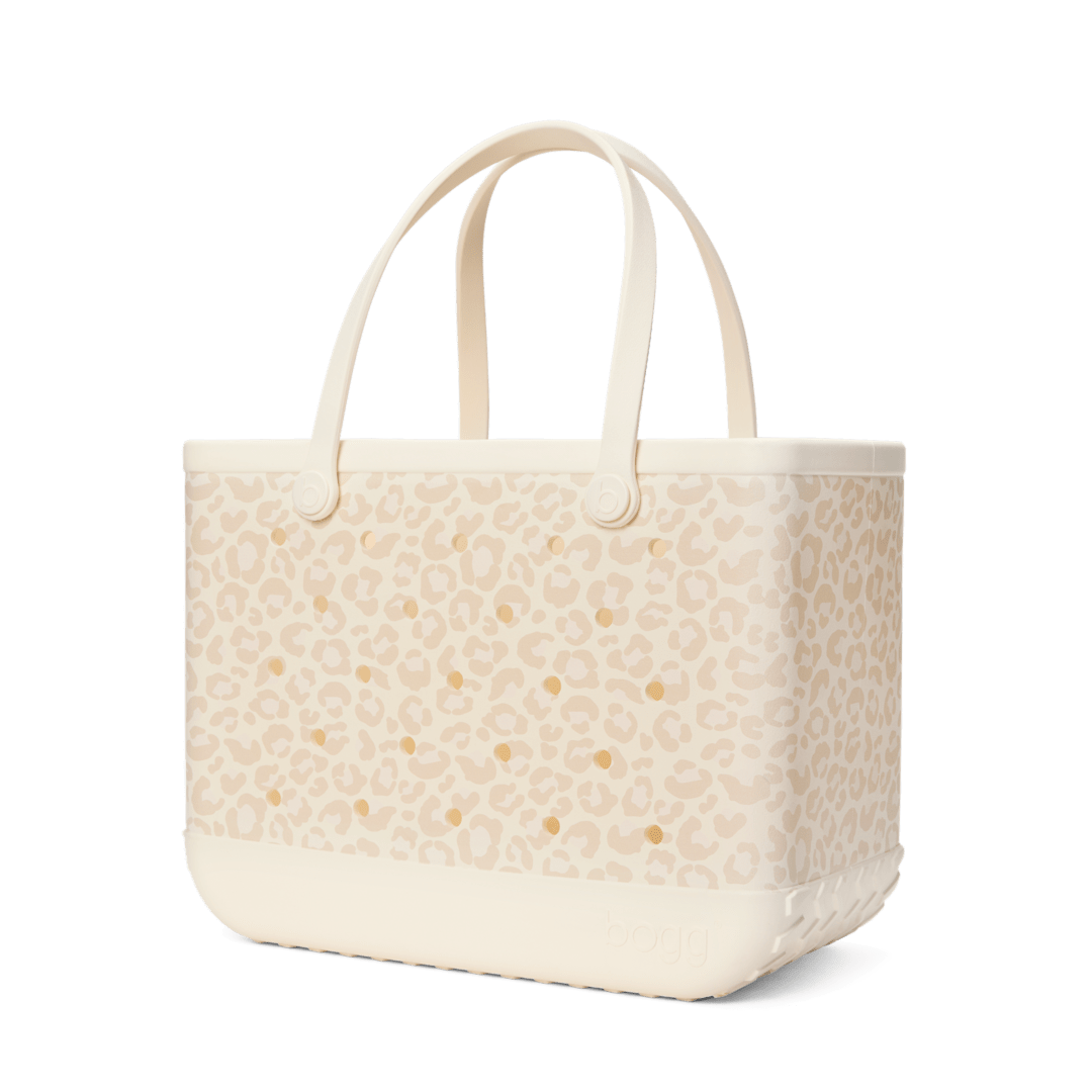 Original Bogg Bag - Doe Ray Me - Image 2