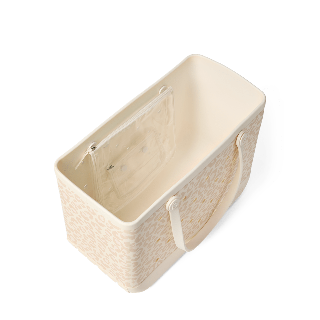 Original Bogg Bag - Doe Ray Me - Image 3