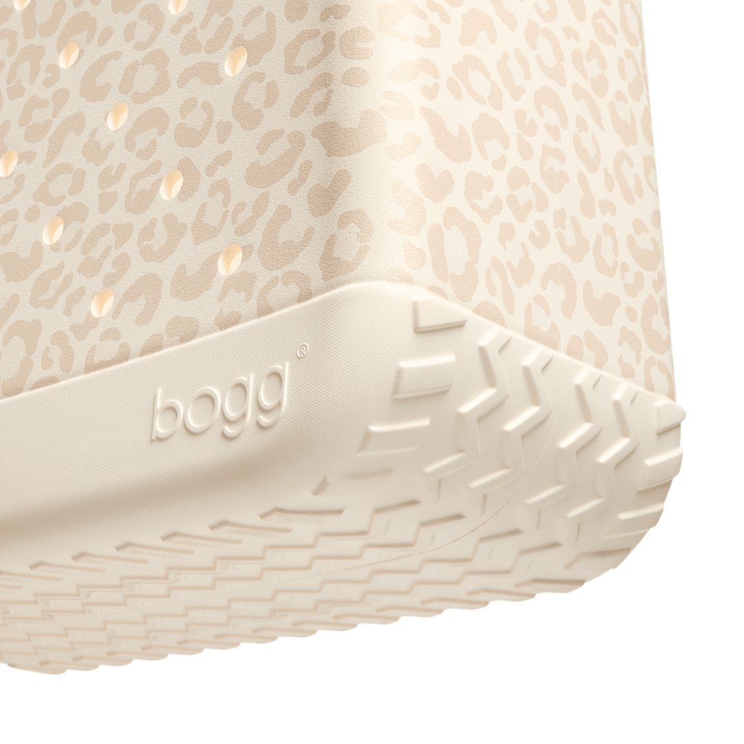 Original Bogg Bag - Doe Ray Me - Image 4