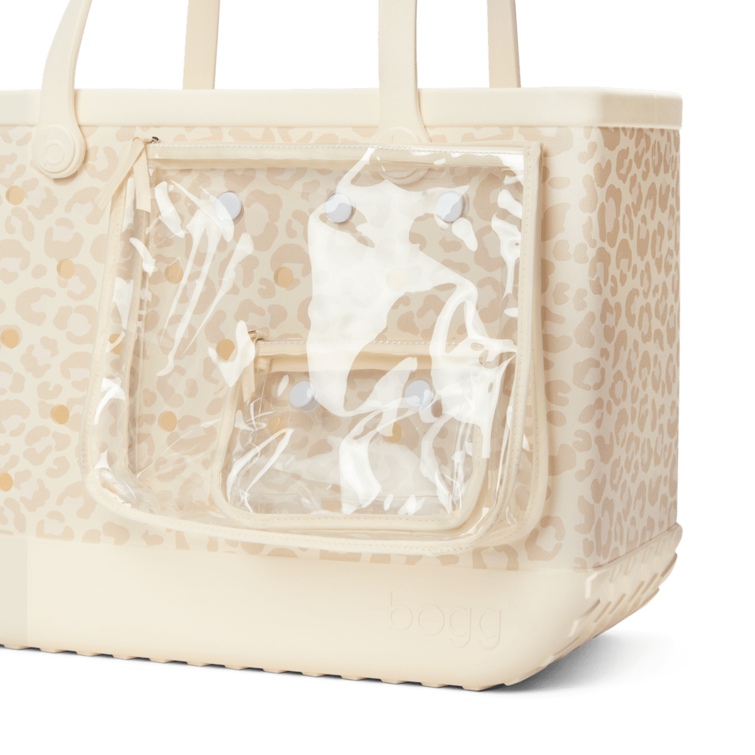 Original Bogg Bag - Doe Ray Me - Image 5