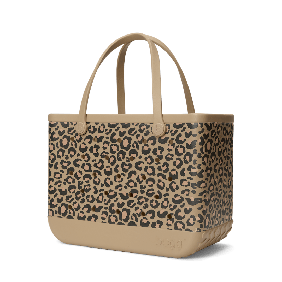 Original Bogg Bag - I Am Leo, Hear Me Roar - Image 2