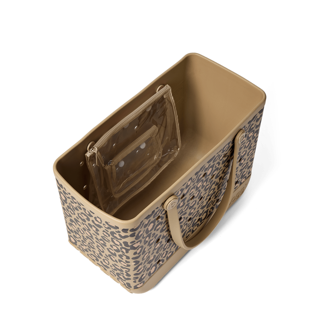 Original Bogg Bag - I Am Leo, Hear Me Roar - Image 3
