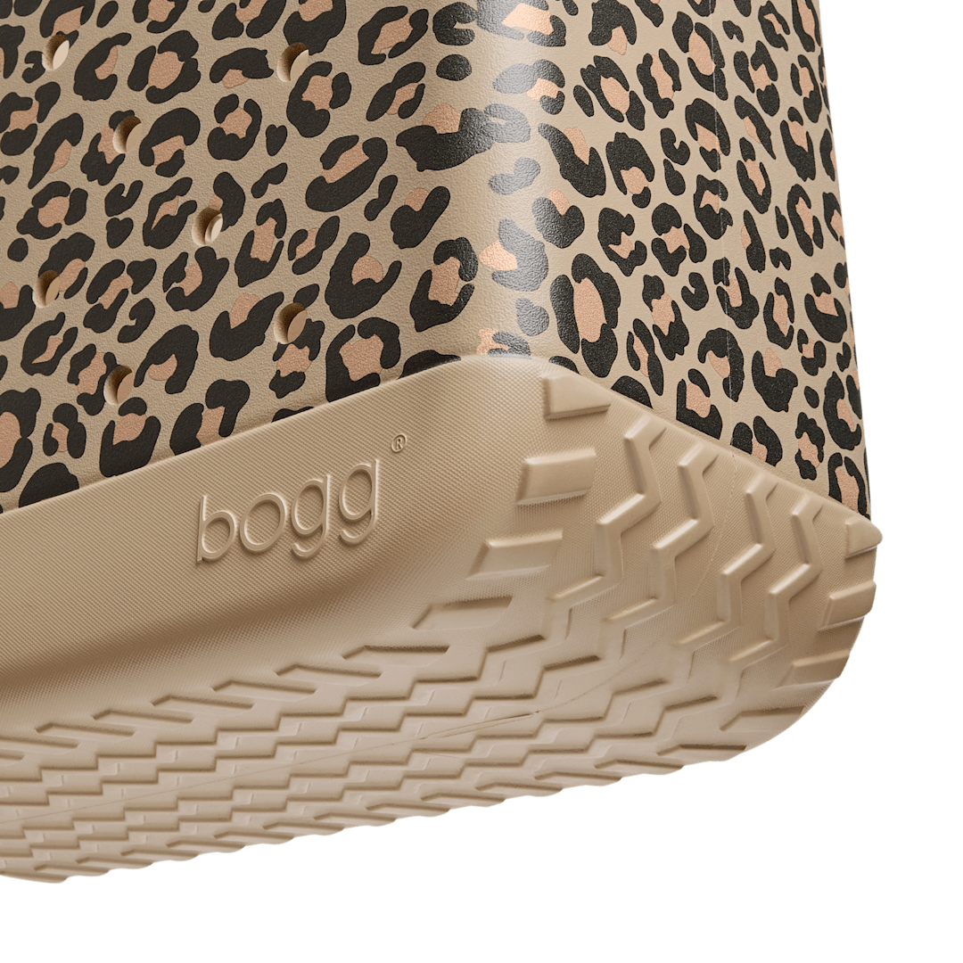 Original Bogg Bag - I Am Leo, Hear Me Roar - Image 4