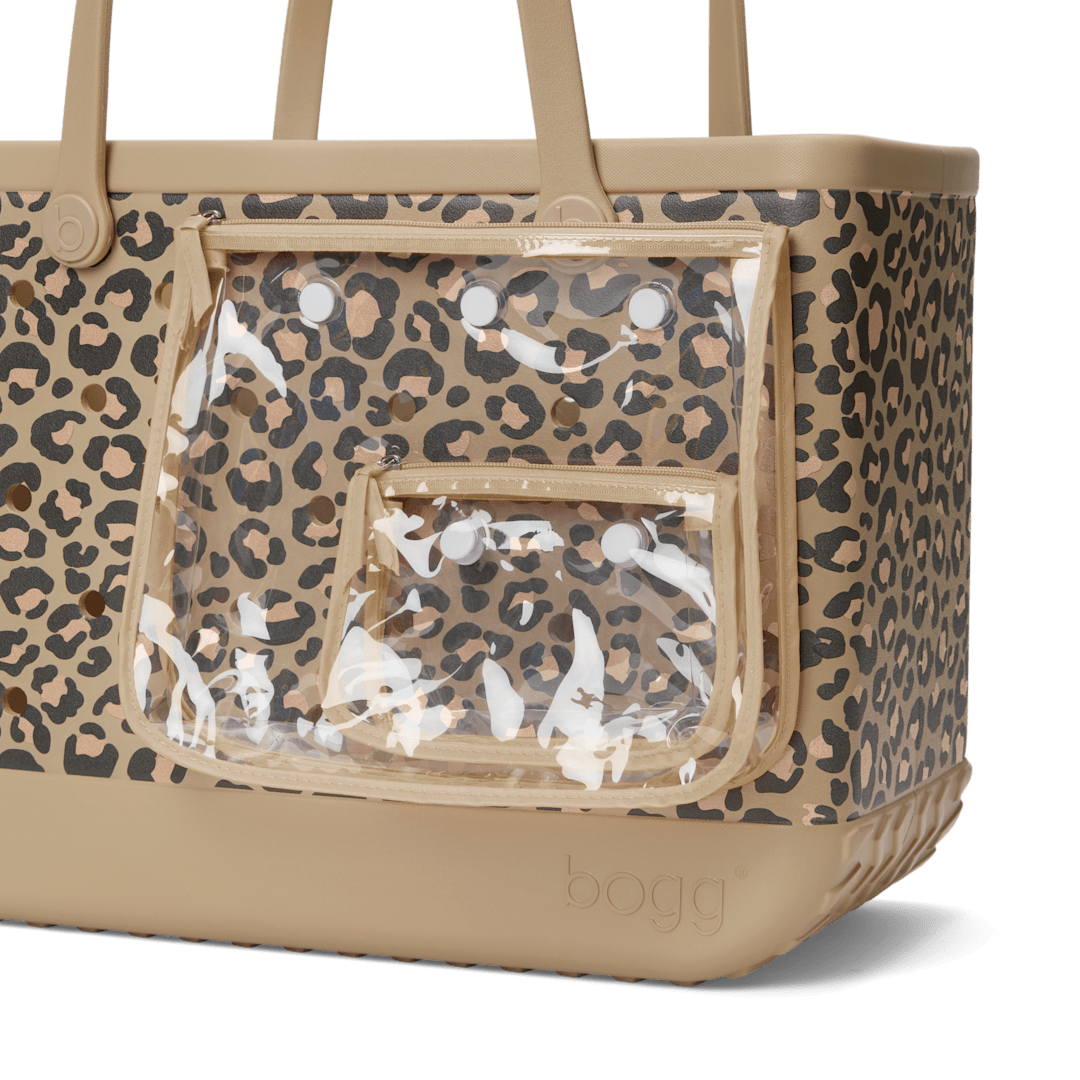 Original Bogg Bag - I Am Leo, Hear Me Roar - Image 5