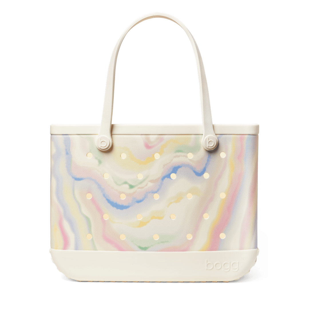 Original Bogg Bag - Sugar Rush