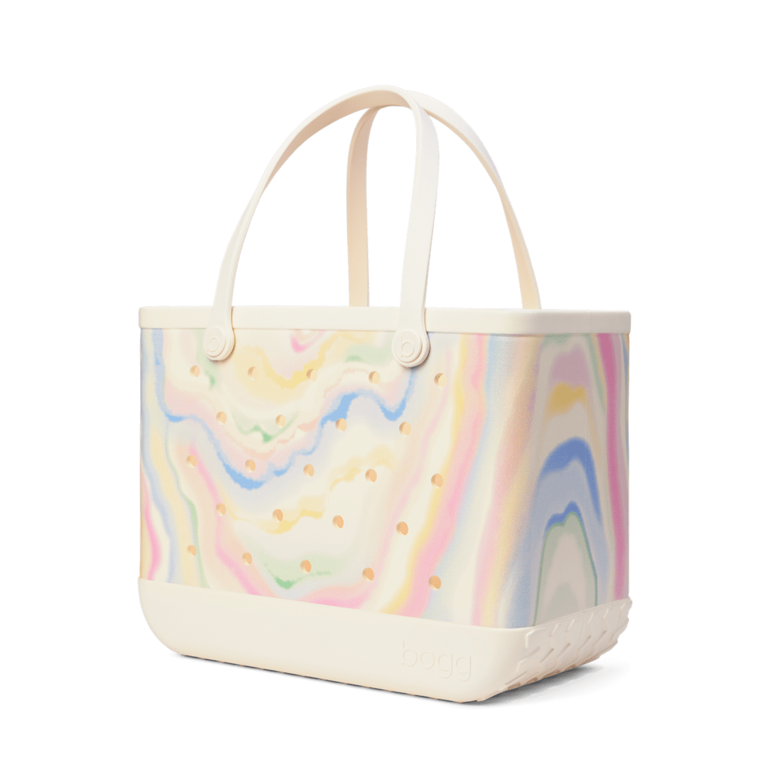 Original Bogg Bag - Sugar Rush - Image 2