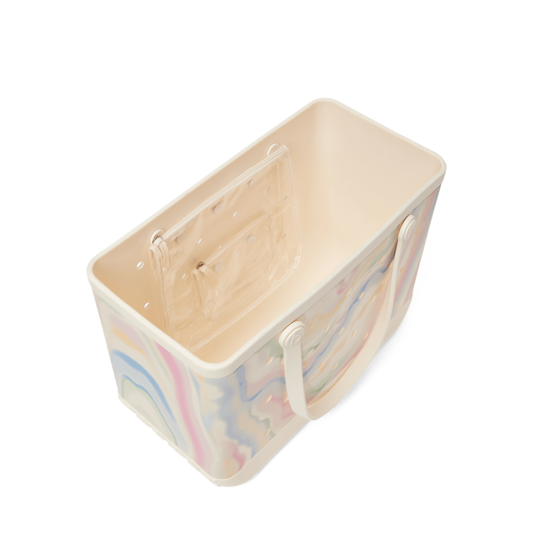 Original Bogg Bag - Sugar Rush - Image 3