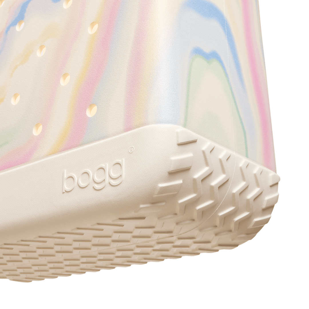 Original Bogg Bag - Sugar Rush - Image 4
