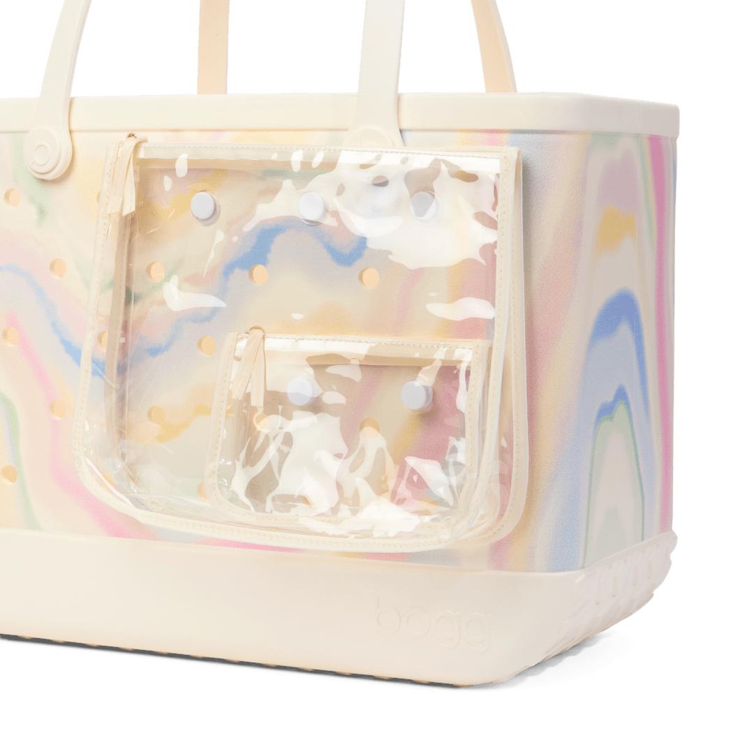 Original Bogg Bag - Sugar Rush - Image 5