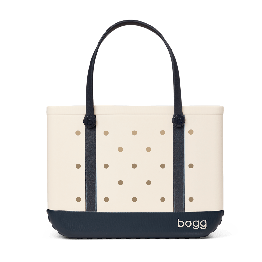 Original Bogg Bag - Oxford Blue