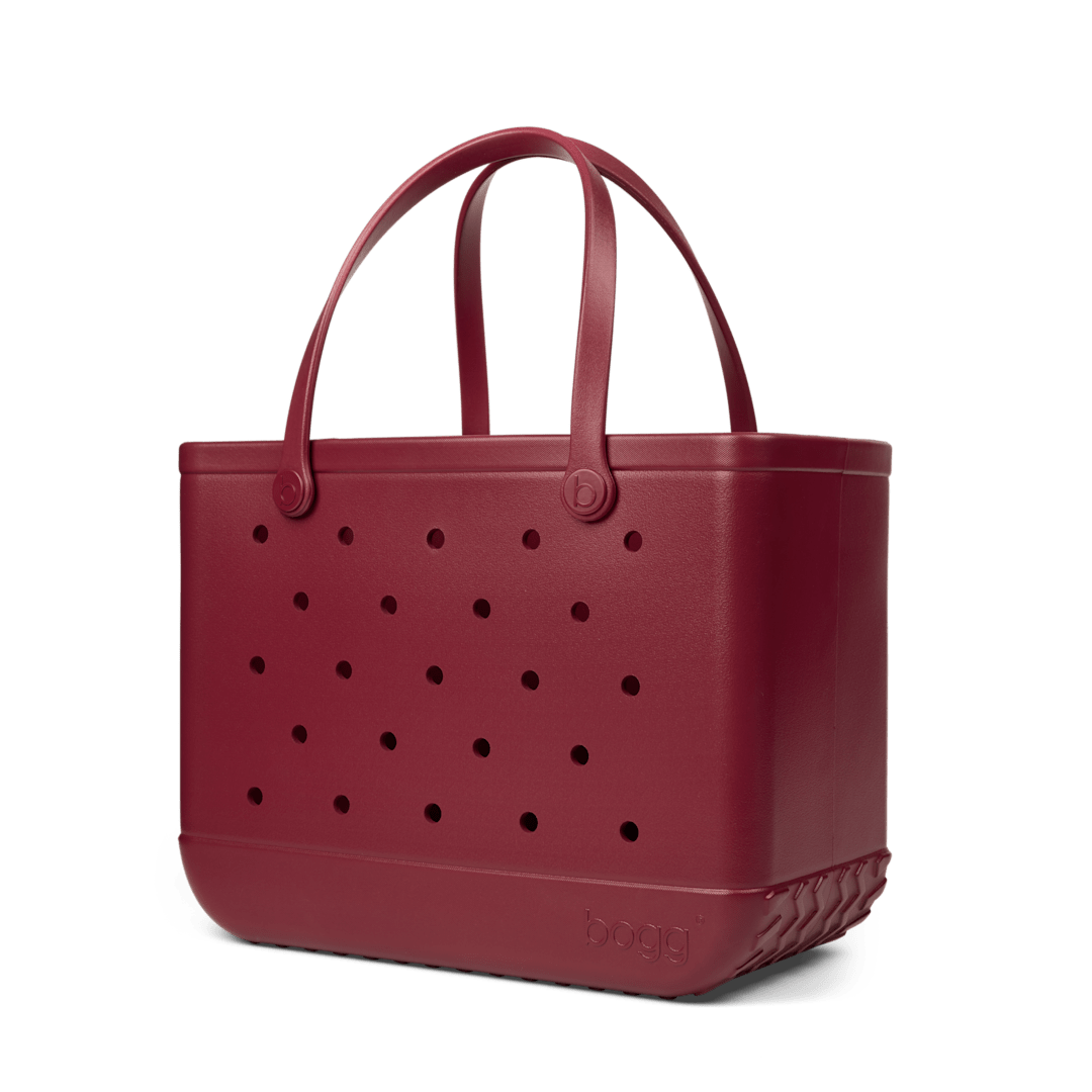 Original Bogg Bag - Mulled Wine - Image 2