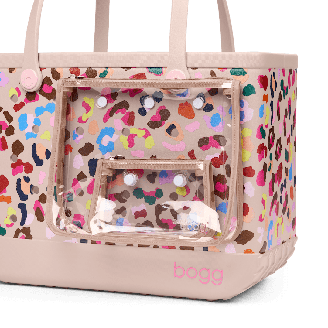 Original Bogg Bag - Neon Jungle - Image 5