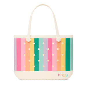 Original Bogg Bag - Color Burst