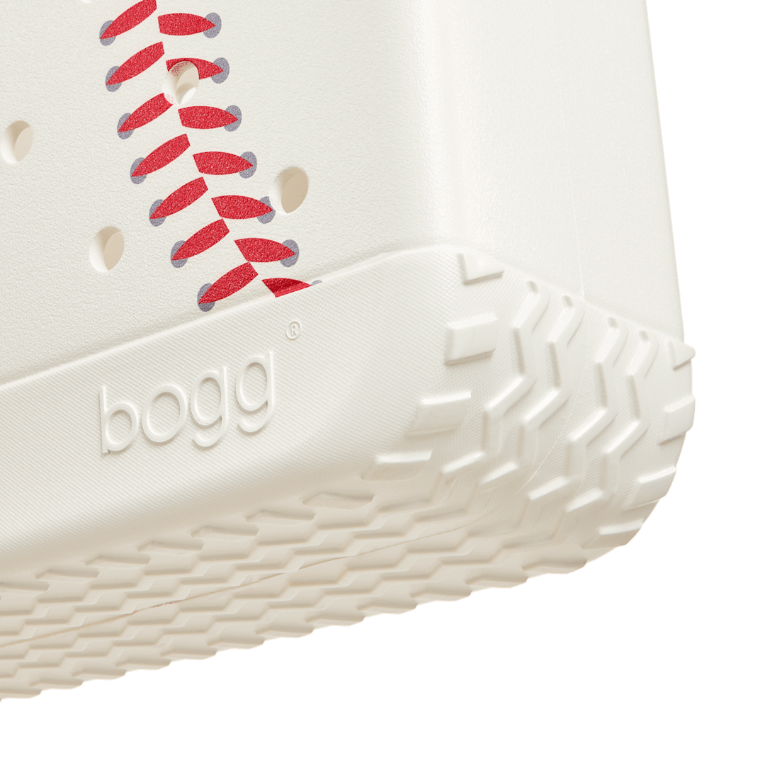 Baby Bogg Bag - Homerun - Image 4