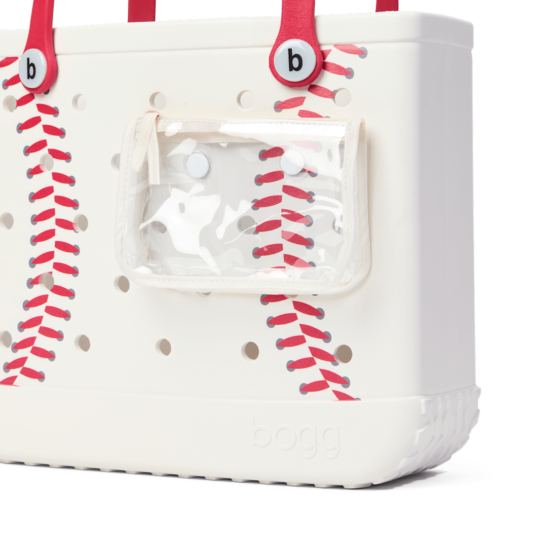 Baby Bogg Bag - Homerun - Image 5