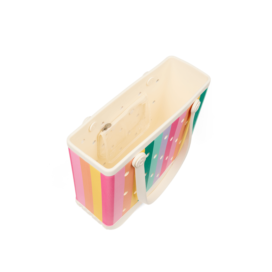Baby Bogg Bag - Color Burst - Image 3