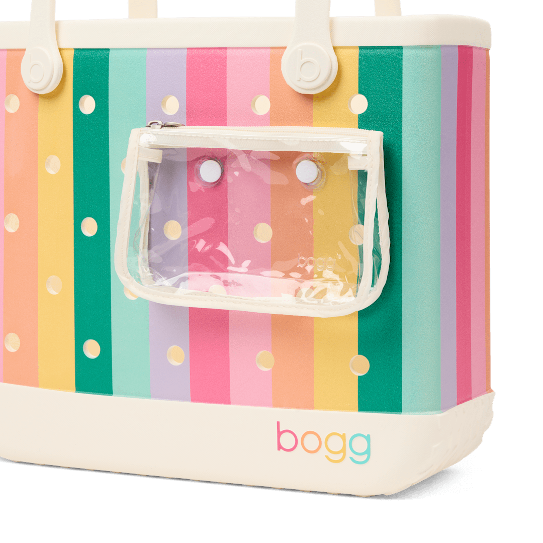 Baby Bogg Bag - Color Burst - Image 5