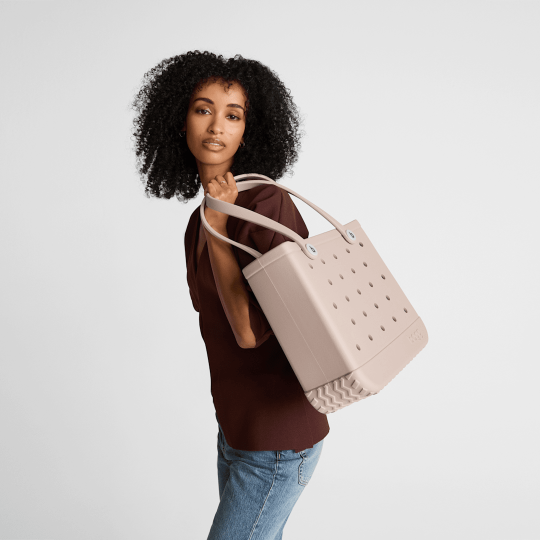 Baby Bogg Bag - Neon Jungle - Image 6