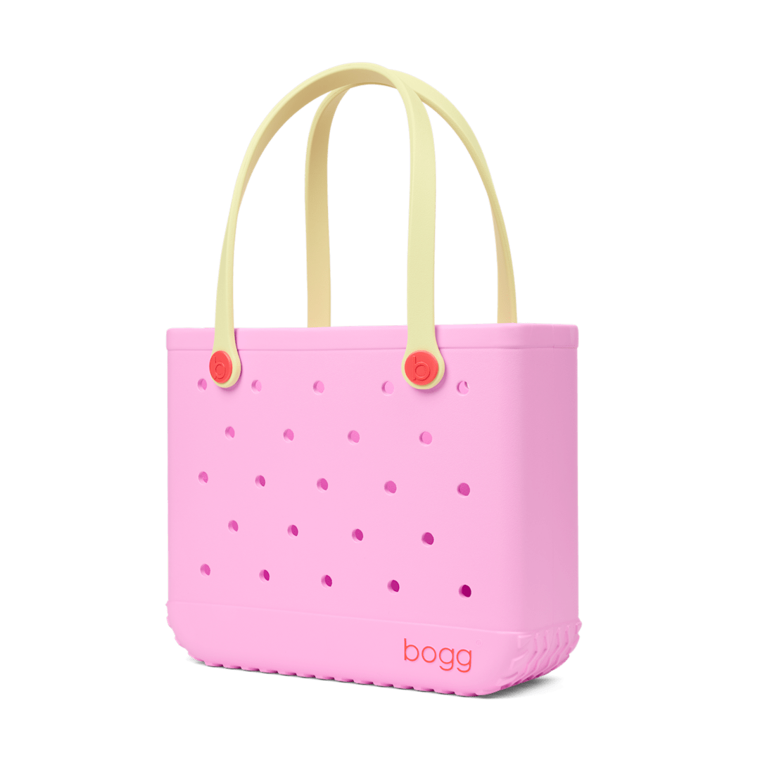 Baby Bogg Bag - Froze All Day - Image 2
