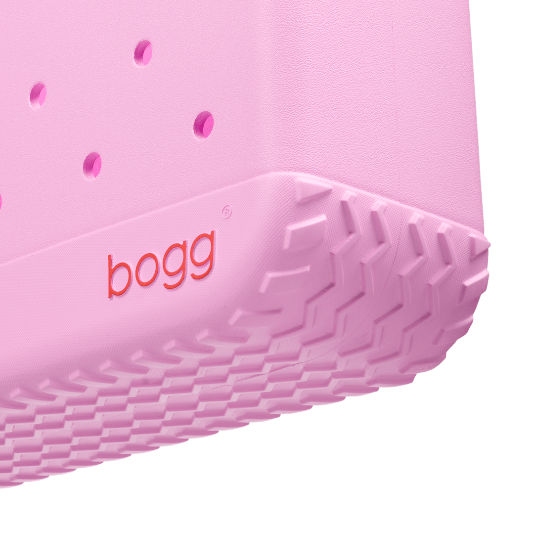 Baby Bogg Bag - Froze All Day - Image 4