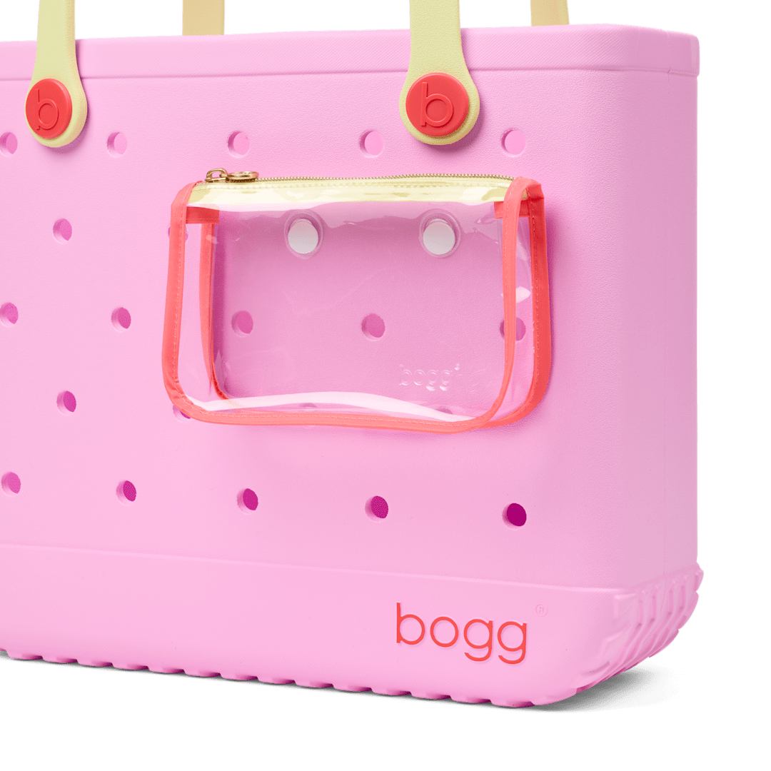 Baby Bogg Bag - Froze All Day - Image 5