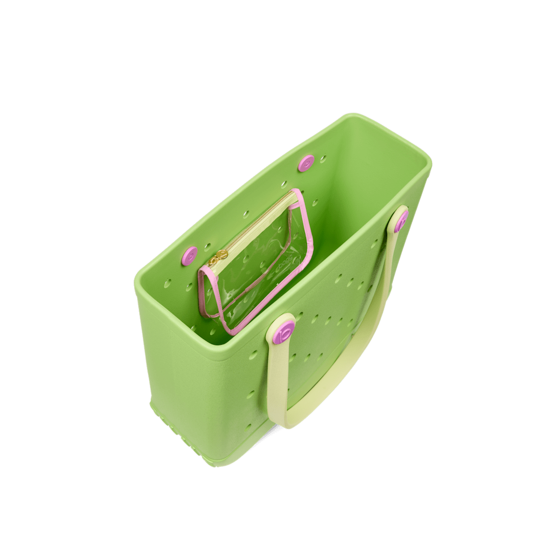 Baby Bogg Bag - Lime In The Coconut - Image 3