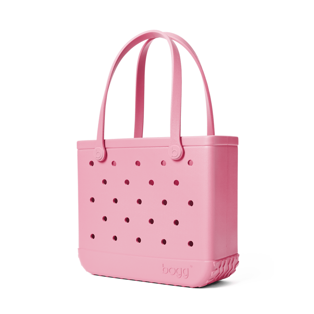 Baby Bogg Bag - Blowing Pink Bubbles - Image 2