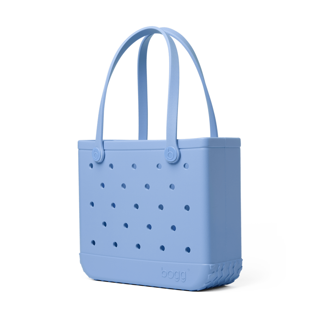 Baby Bogg Bag - Carolina on my Mind - Image 2