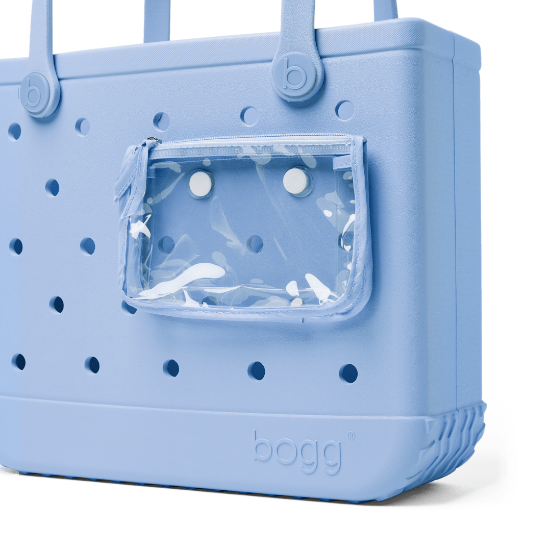 Baby Bogg Bag - Carolina on my Mind - Image 5