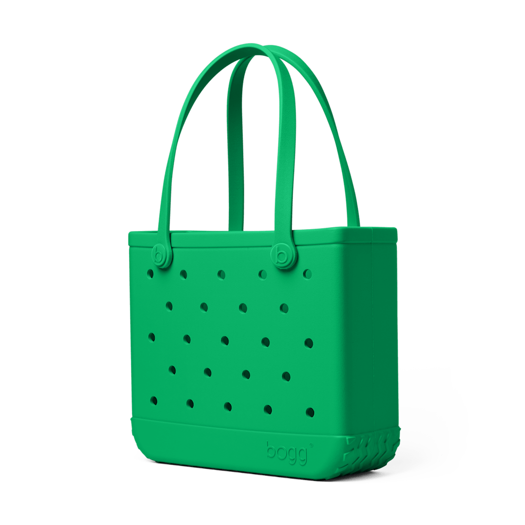 Baby Bogg Bag - Green with Envy - Image 2