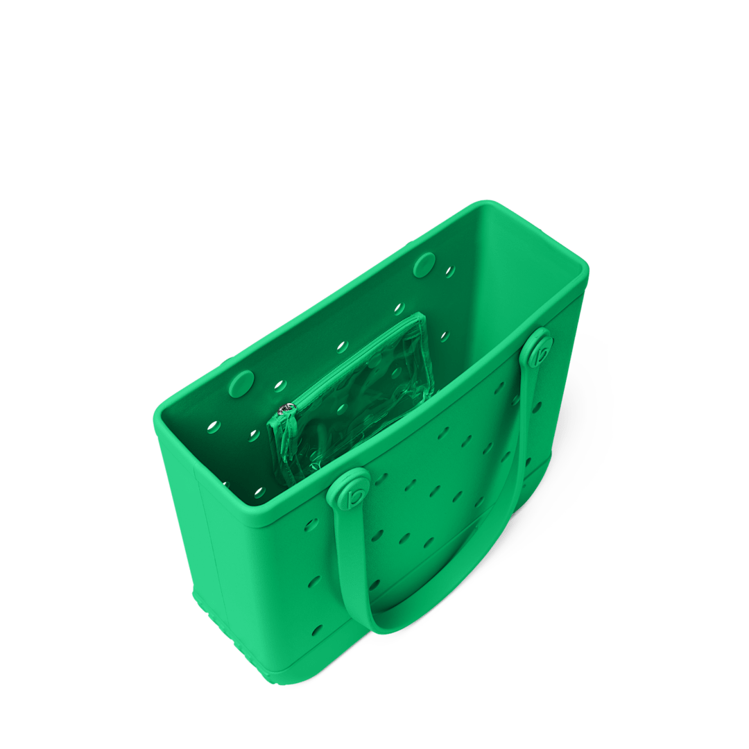 Baby Bogg Bag - Green with Envy - Image 3
