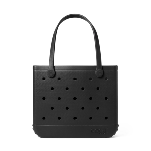 Baby Bogg Bag - LBD Black