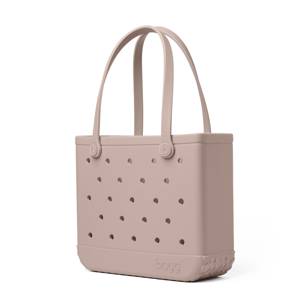 Baby Bogg Bag - Mushroom - Image 2
