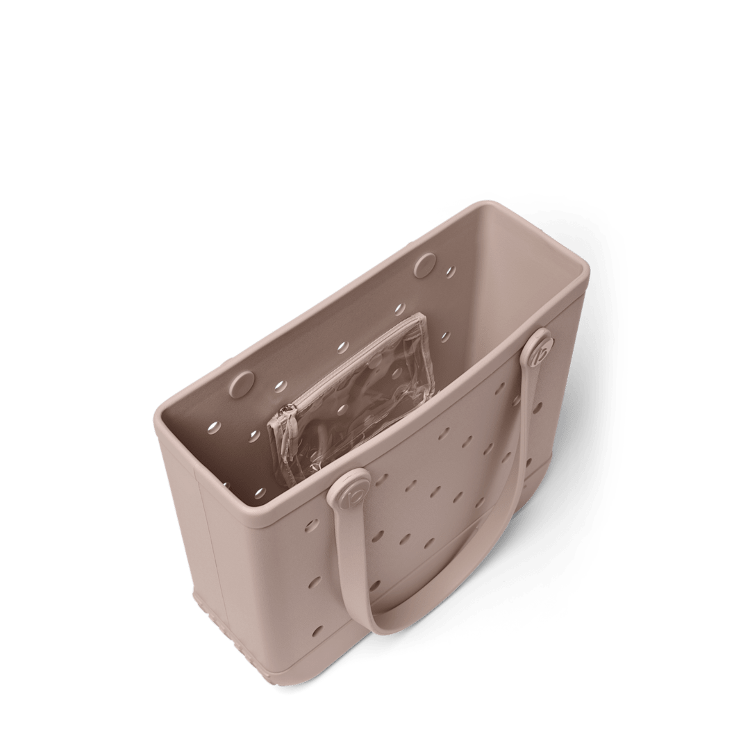 Baby Bogg Bag - Mushroom - Image 3