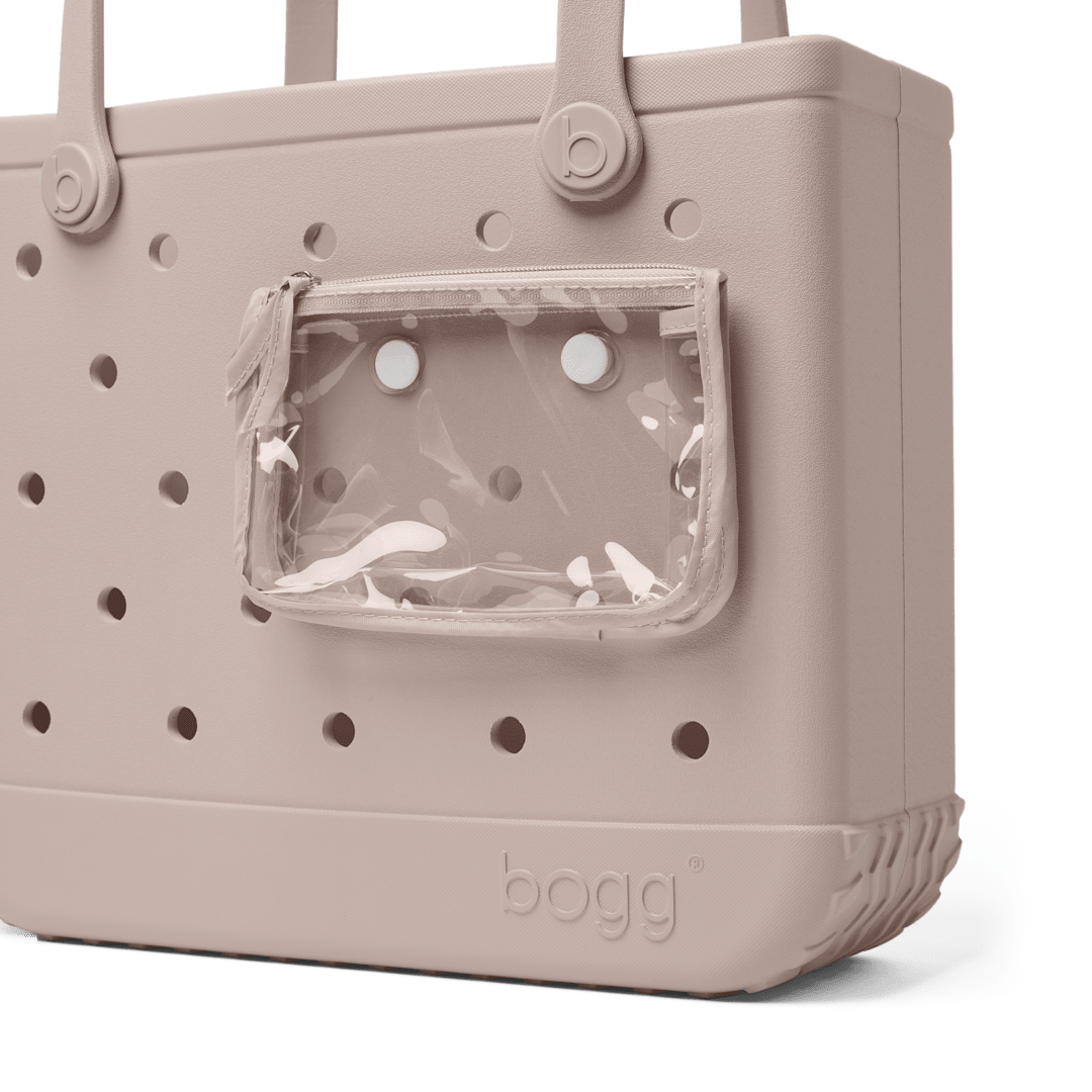 Baby Bogg Bag - Mushroom - Image 5